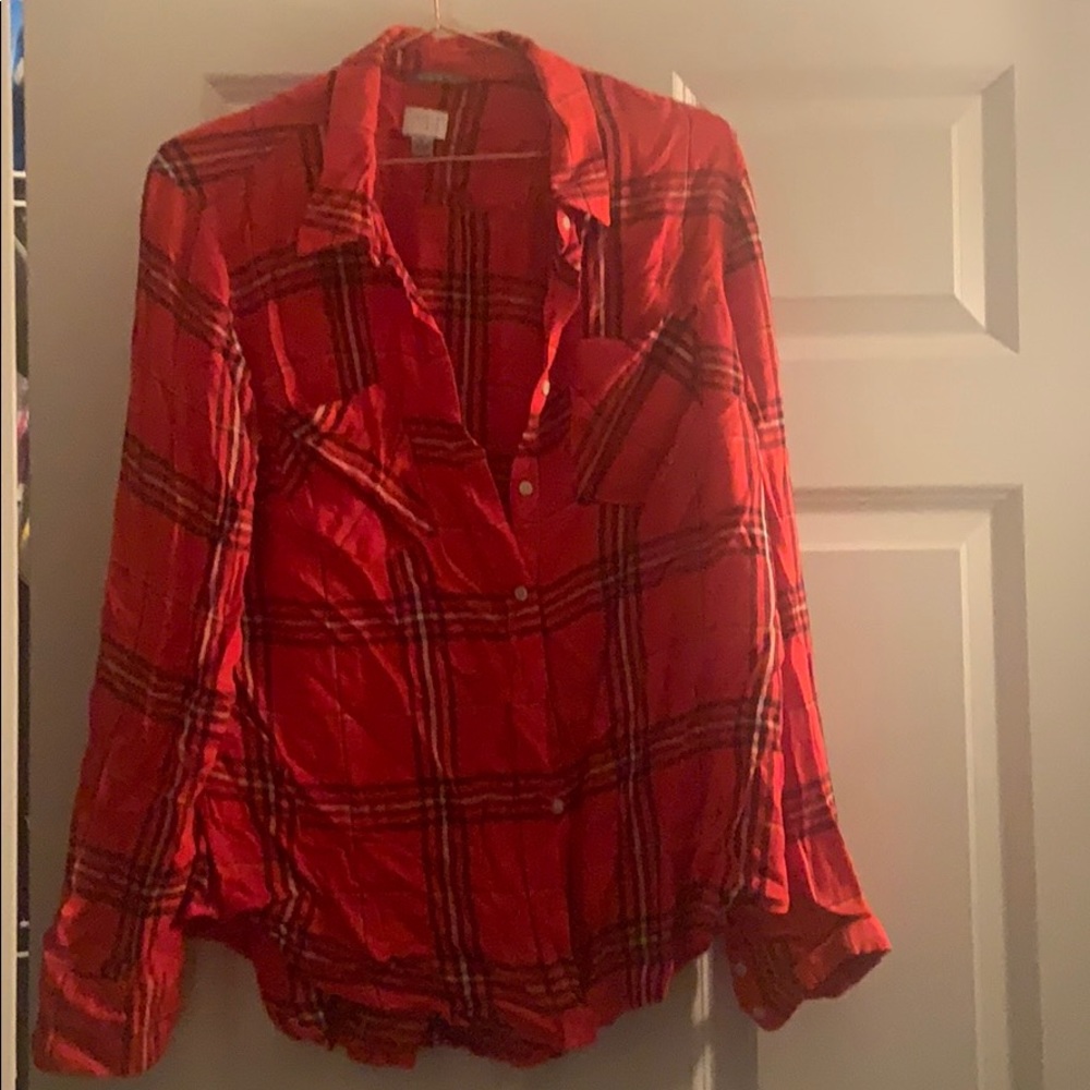 Clothes